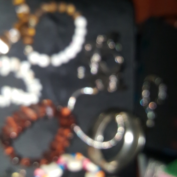 Braclets - Picture 9 of 9